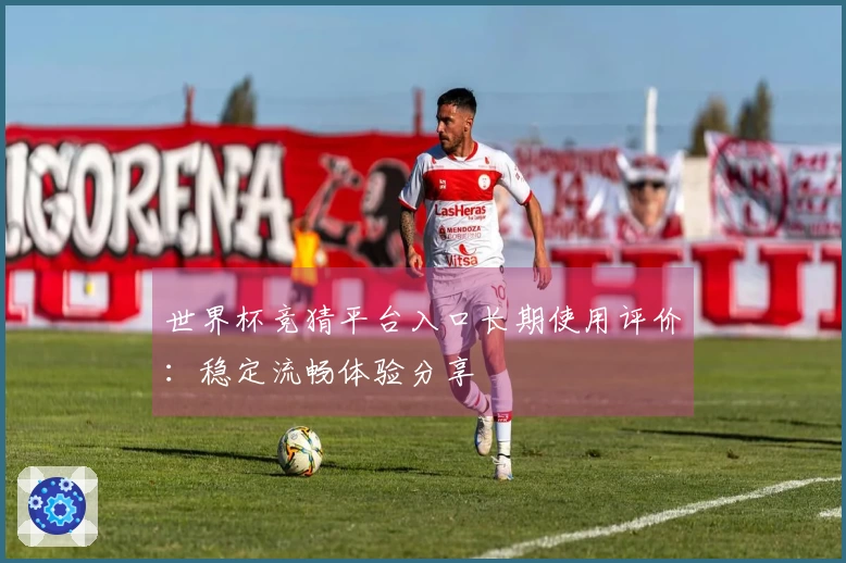 世界杯竞猜平台入口长期使用评价：稳定流畅体验分享