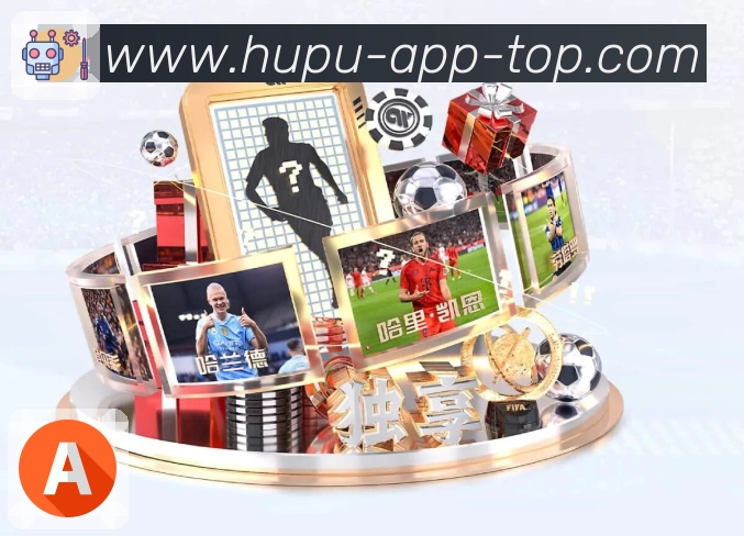 世界杯投注平台注册：全面功能使用指引与便捷入口说明