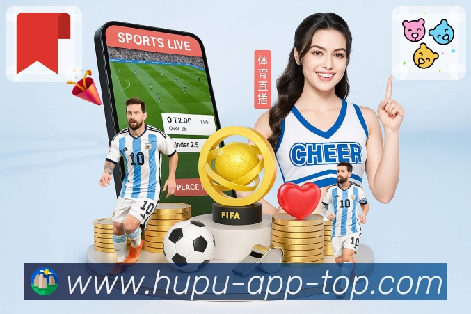 虎扑足球APP 高清赛事图