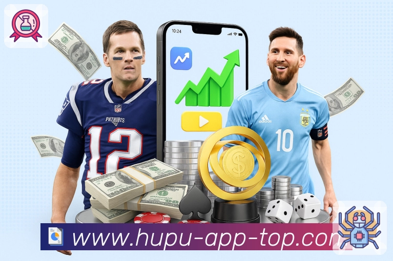 虎扑足球活动图